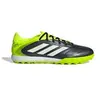 Adidas Soccer Boots JR2852 in Black color size 43 1/3