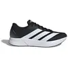 Chaussures de running adidas Duramo Rc2 Noir 40 JS4429