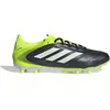 Chaussures de football Adidas Copa Pure 3 League FG/MG Hommes