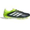 Chaussure Copa Pure 3 League Terrain souple/Multi-surfaces 40 NRW97