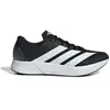 Chaussures de running adidas Duramo Rc2 Noir 46 JS4429