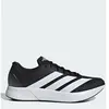 Chaussures de running adidas Duramo Rc2 Noir 42 JS4429