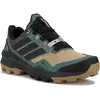 adidas Terrex Skychaser Gore-Tex Chaussures homme Bleu 40.2/3
