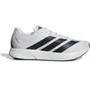 Chaussures de running adidas Duramo RC2 Blanc 40 JS4428