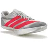 Chaussure Adizero prime SP 4 39 1/3 NMQ41