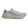 Adidas Supernova Rise GTX