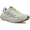 Adidas Supernova Rise GTX
