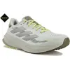 Adidas Supernova Rise GTX