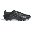 Adidas Chaussures De Football Copa Pure 3 League Fg/mg