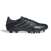 Adidas Chaussures De Football Copa Pure 3 League Fg/mg