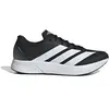 Chaussures de running adidas Duramo Rc2 Noir 47 1/3 JS4429