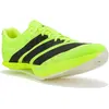 Chaussure Adizero prime SP 4 41 1/3 NMQ41