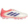 Adidas Chaussures De Football Copa Pure 3 League Fg/mg