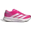 Chaussures de running femme adidas Adizero Sl2 Rose 37 1/3 JQ0367