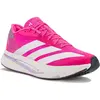 Chaussures adidas Adizero SL2 rose blanc femme - 36
