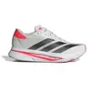 Chaussure Adizero SL2 36 2/3 NKW91