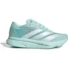 Chaussures de running femme adidas Adizero SL2 Bleu 38 JQ2798