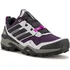 Chaussure de randonnée Terrex Skychaser GORE-TEX 40 NJZ27