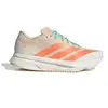 Chaussures adidas Adizero SL2 beige orange femme - 38(2/3)