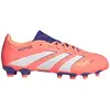 Adidas Chaussures De Football Predator League Mg