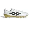 Adidas Chaussure Copa Pure 3 Elite Terrain souple 42 2/3 NJV15