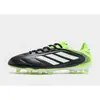 Chaussures de football adidas Copa Pure III Pro FG Noir 41 1/3 JR2829