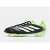 Chaussures de football adidas Copa Pure III Pro FG Noir 42 JR2829
