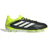 Chaussure Copa Pure 3 Pro Terrain souple 40 NJV16