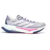 Chaussure Supernova Prima2 38 OPE96