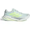 Chaussure Supernova Prima 2 39 1/3 OPE96
