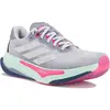 Chaussure Supernova Prima2 41 1/3 OPE96