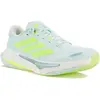 Chaussure Supernova Prima 2 40 2/3 OPE96