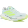 Chaussure Supernova Prima 2 42 2/3 OPE96