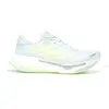 Chaussure Supernova Prima 2 38 OPE96
