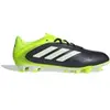 Chaussure Copa Pure 3 Club Firm/Multi-Ground 39 1/3 NRZ59