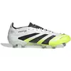 Chaussure Predator Elite Terrain souple 44 NLH55