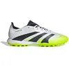 Chaussures Predator League Turf 44 2/3 MDK10