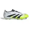 Chaussures Predator Pro Terrain souple 44 2/3 MDK28