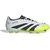 Chaussures Predator Pro Terrain souple 44 MDK28