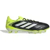 Chaussure Copa Pure 3 Elite Terrain souple 40 2/3 NJV15