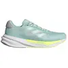 Chaussure de running Supernova Stride 2.0 42 NKM79