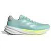Chaussure de running Supernova Stride 2.0 38 NKM79