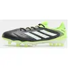 Chaussure Copa Pure 3 Elite Terrain souple 44 2/3 NJV15
