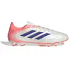 Adidas Chaussures De Football Copa Pure 3 Pro Fg