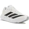 Adidas Chaussures De Running Adizero Sl2
