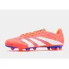 Adidas Chaussures De Football Predator Club Fg/mg
