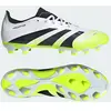 Adidas Chaussures De Football Predator League Mg