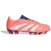 Adidas Chaussures De Football Predator League Mg