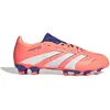 Adidas Chaussures De Football Predator League Mg