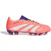 Adidas Chaussures De Football Predator League Mg